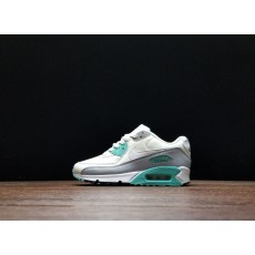 나이키 에어맥스 90 티파니 에메랄드 Nike Air Max 90 325213-140