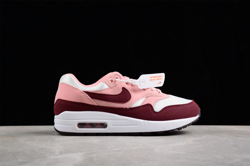 나이키 에어맥스 1 86 OG Nike Air Max 1 86 OG FJ8314-200