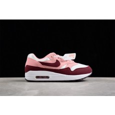 나이키 에어맥스 1 86 OG Nike Air Max 1 86 OG FJ8314-200