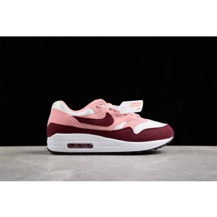 나이키 에어맥스 1 86 OG Nike Air Max 1 86 OG FJ8314-200