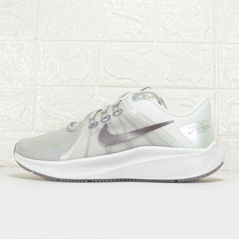 나이키 줌 퀘스트 4 NIKE ZOOM QUEST 4 DA8723-011