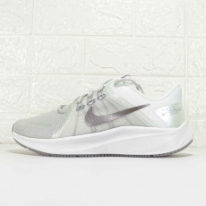 나이키 줌 퀘스트 4 NIKE ZOOM QUEST 4 DA8723-011