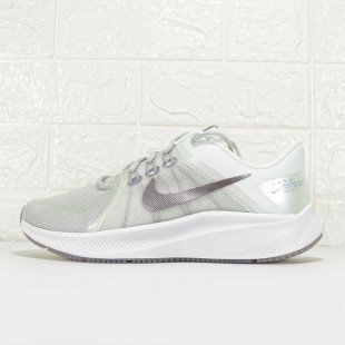 나이키 줌 퀘스트 4 NIKE ZOOM QUEST 4 DA8723-011