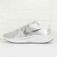 나이키 줌 퀘스트 4 NIKE ZOOM QUEST 4 DA8723-011