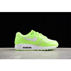 나이키 에어 맥스 1PRM 토포그라피 볼트 NIKE AIR MAX 1 PRM 'TOPOGRAPHY VOLT' FN6832-702