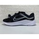 나이키 줌 퀘스트 5 NIKE ZOOM QUEST 5 DD0204-001