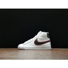 나이키 블레이저 미드 1977 Nike Blazer Mid Vintage Hawkins High CJ6101-109