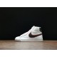 나이키 블레이저 미드 1977 Nike Blazer Mid Vintage Hawkins High CJ6101-109