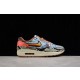나이키 x 컨셉트 에어맥스 1 SP 헤비 Nike x Concepts Air Max 1 SP Heavy DN1803-900