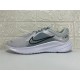 나이키 줌 퀘스트 5 NIKE ZOOM QUEST 5 DD0204-002