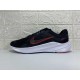 나이키 줌 퀘스트 5 NIKE ZOOM QUEST 5 DD0204-004
