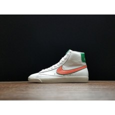 나이키 x 기묘한이야기 NIKE X STRANGER THINGS CJ6106-100