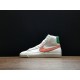 나이키 x 기묘한이야기 NIKE X STRANGER THINGS CJ6106-100