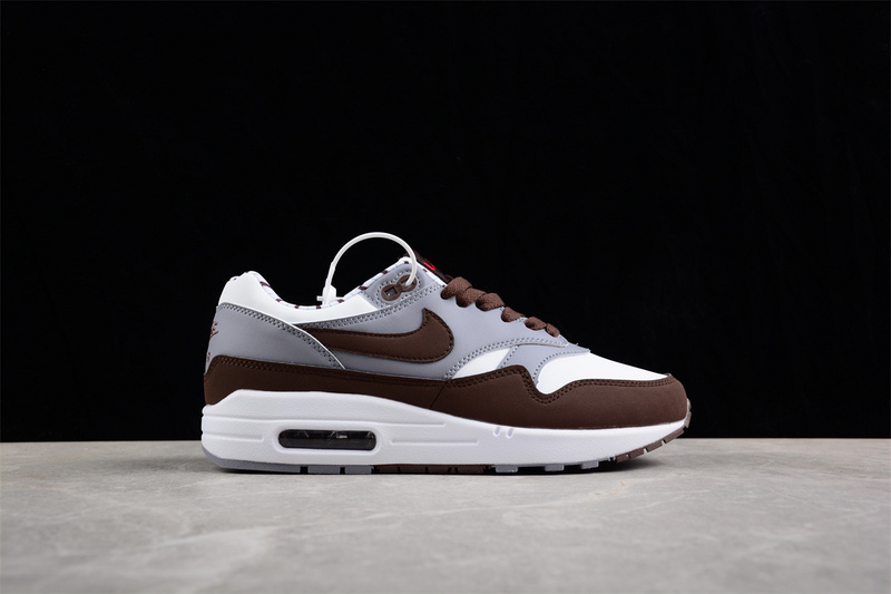나이키 에어맥스 1 프리미엄 쉬마 쉬마 Nike Air Max 1 PRM Shima Shima FB8916-100