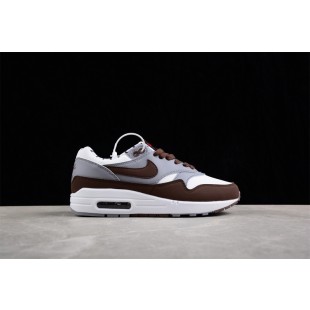 나이키 에어맥스 1 프리미엄 쉬마 쉬마 Nike Air Max 1 PRM Shima Shima FB8916-100