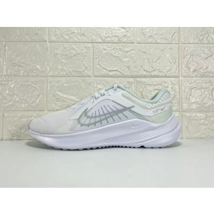 나이키 줌 퀘스트 5 NIKE ZOOM QUEST 5 DD0204-100