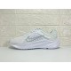 나이키 줌 퀘스트 5 NIKE ZOOM QUEST 5 DD0204-100