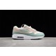 나이키 에어 맥스 1 SC Nike Air Max 1 SC DZ4549-100