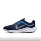 나이키 줌 퀘스트 5 NIKE ZOOM QUEST 5 DD0204-400