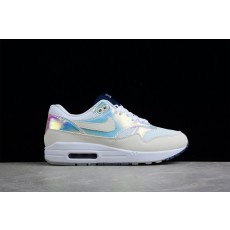 나이키 에어맥스 1 에어맥스 데이 라 빌레 루미에르 Nike Air Max 1 Air Max Day La Ville Lumiere DQ9326-100