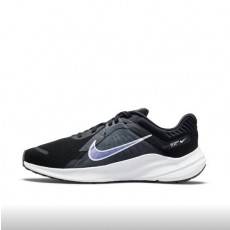 나이키 줌 퀘스트 5 NIKE ZOOM QUEST 5 DD9291-001