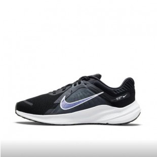 나이키 줌 퀘스트 5 NIKE ZOOM QUEST 5 DD9291-001