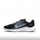 나이키 줌 퀘스트 5 NIKE ZOOM QUEST 5 DD9291-001