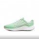 나이키 줌 퀘스트 5 NIKE ZOOM QUEST 5 DD9291-300