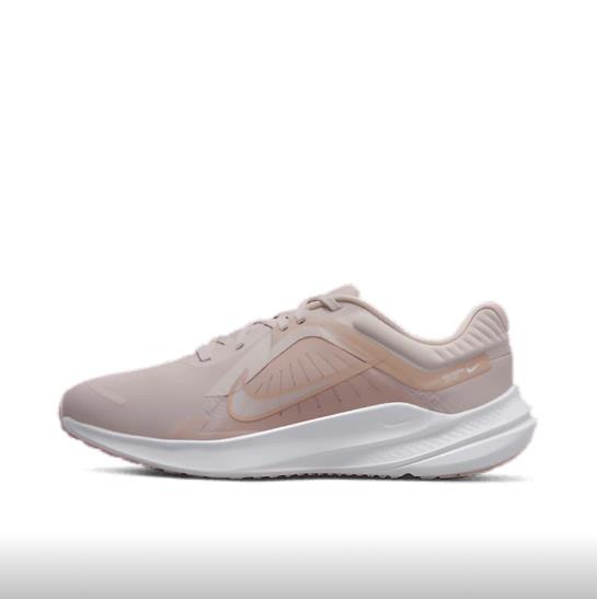 나이키 줌 퀘스트 5 NIKE ZOOM QUEST 5 DD9291-600