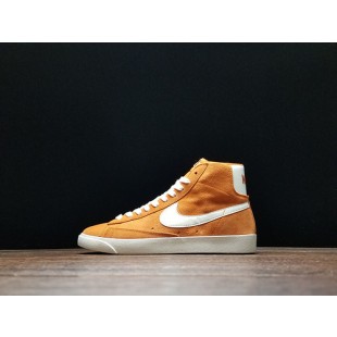 나이키 블레이저 미드 Nike Blazer Mid JB8237-100
