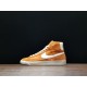 나이키 블레이저 미드 Nike Blazer Mid JB8237-100