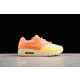 나이키 에어 맥스 1 푸에르토리코 데이 오렌지 프로스트 Nike Air Max 1 SP PR Orange Frost Citron Pulse FD6955-800