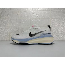 나이키 줌 런 플라이니트3 NIKE ZOOM Run Flyknit3 DR2615-100