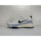 나이키 줌 런 플라이니트3 NIKE ZOOM Run Flyknit3 DR2615-100