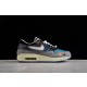 나이키 x 카시나 에어맥스 1 SP 원앙 파티클 그레이 Nike x Kasina Air Max 1 SP Won-Ang Particle Grey DQ8475-001