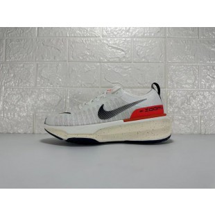 나이키 줌 런 플라이니트3 NIKE ZOOM Run Flyknit3 DR2615-101