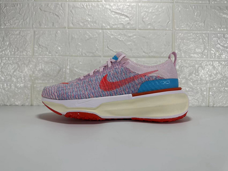 나이키 줌 런 플라이니트3 NIKE ZOOM Run Flyknit3 DR2660-100