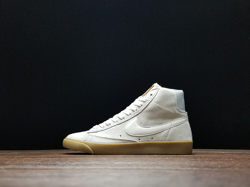 나이키 블레이저 미드 Nike Blazer Mid QH1167-206