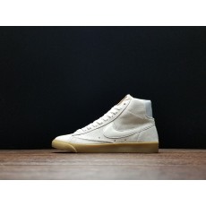 나이키 블레이저 미드 Nike Blazer Mid QH1167-206