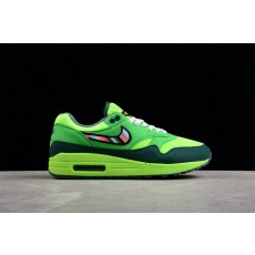 나이키 에어맥스 1 시티 팩 Nike x Tinker Hatfield Air Max 1 Oregon NMX10001
