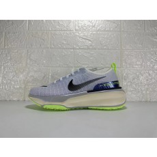 나이키 줌 런 플라이니트3 NIKE ZOOM Run Flyknit3 DR2660-100