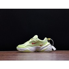 나이키 M2K 테크노 NIKE M2K Tekno CJ5842-700