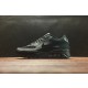 나이키 에어맥스 90 울트라 2.0 에센셜 블랙 Nike Air Max 90 Ultra 2.0 Essential Black 875695-002