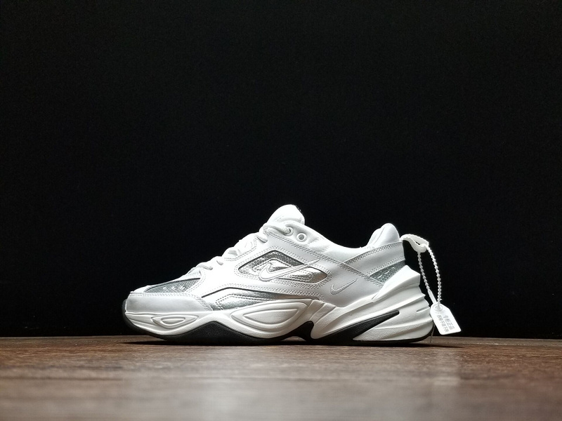 나이키 M2K 테크노 NIKE M2K Tekno ESS CJ9583-100 
