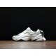 나이키 M2K 테크노 NIKE M2K Tekno ESS CJ9583-100 