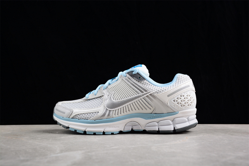 나이키 줌 보메로 5 SP NIKE zoom Vomero 5 SP FN3432-001