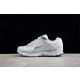 나이키 줌 보메로 5 SP NIKE zoom Vomero 5 SP FN3432-001