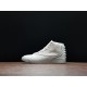 나이키 x 트래비스 스캇x 칸예 웨스트 SB 줌 블레이저 미드 Travis Scott x Kanye West x Nike SB Zoom Blazer mid Suede UP7799-002