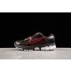 나이키 줌 보메로 5 SP NIKE zoom Vomero 5 SP FN3420-200