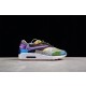 나이키 에어 맥스 1 Nike Air Max 1 910772-002